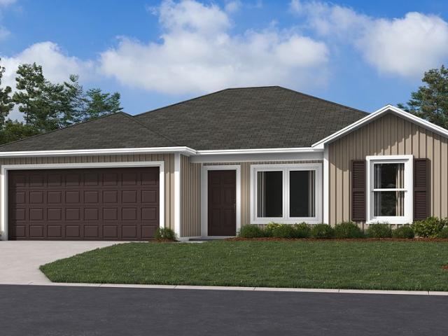 House for sale in Kansas