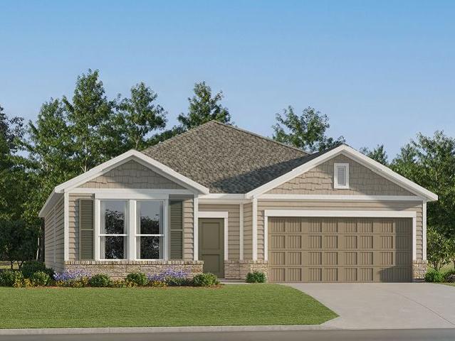 House for sale in Kansas