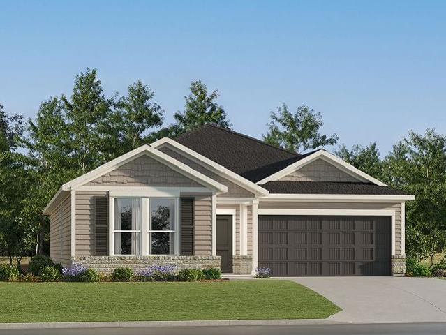 House for sale in Kansas