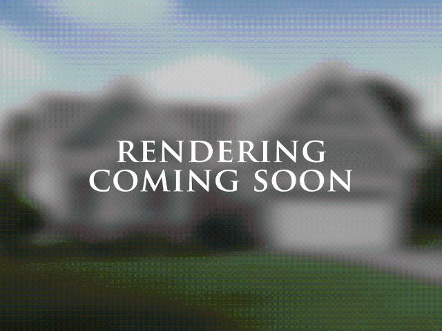 House for sale in Springboro, Ohio