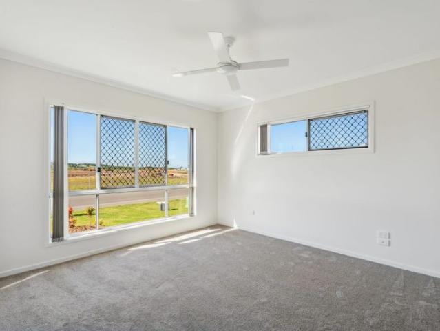 House for rent in Great Sandy Strait, Queensland