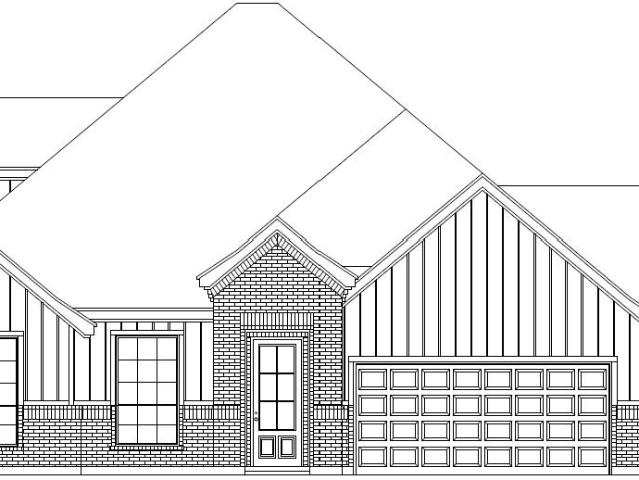 House for sale in Parker, Texas