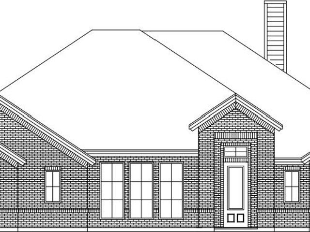 House for sale in Parker, Texas