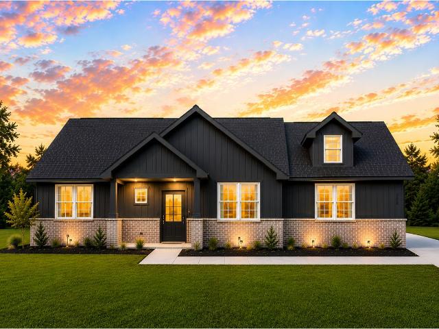 House for sale in Parker, Texas