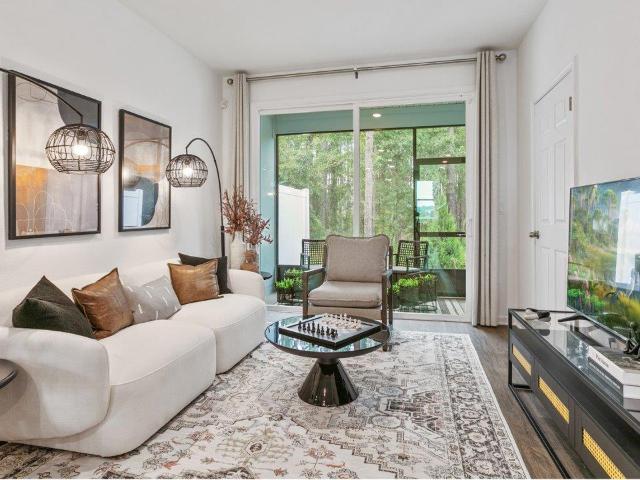 Townhouse for sale in Saint Augustine