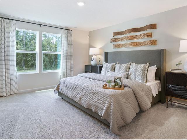 Townhouse for sale in Saint Augustine
