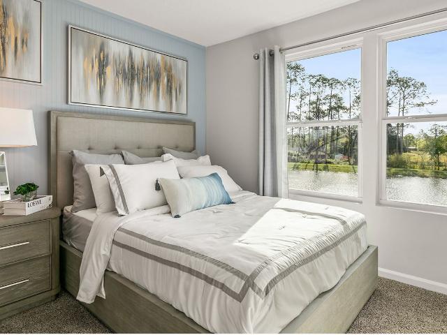 Townhouse for sale in Saint Augustine