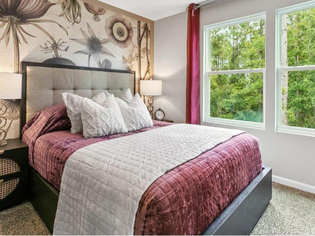 Townhouse for sale in Saint Augustine
