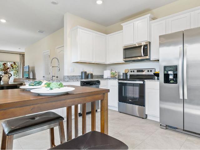 Townhouse for sale in Saint Augustine