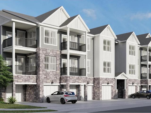 Condo for sale in Virginia