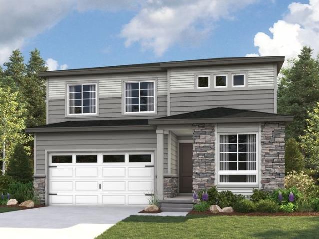 House for sale in Utah