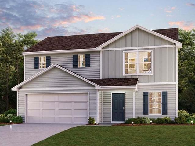 House for sale in Stantonsburg House for sale in Stantonsburg