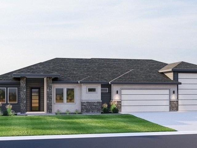 House for sale in Star, Idaho