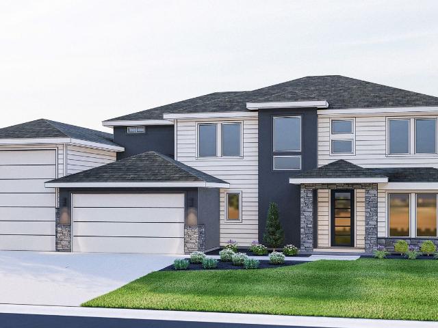 House for sale in Star, Idaho