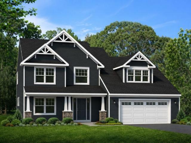House for sale in State College, Pennsylvania