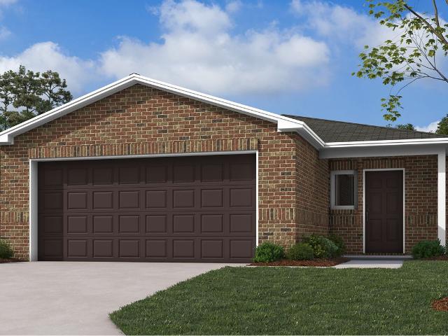 House for sale in Stillwater, Oklahoma
