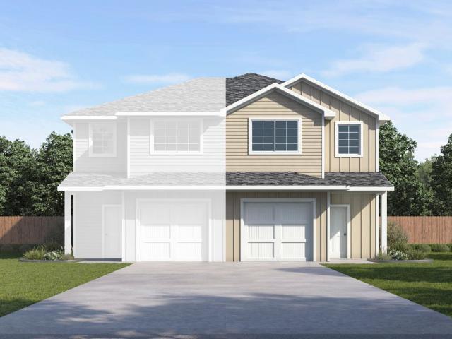House for sale in Sulphur Springs, Texas
