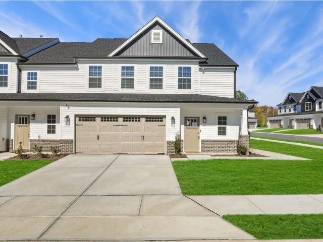 Property for sale in Guilford, North Carolina