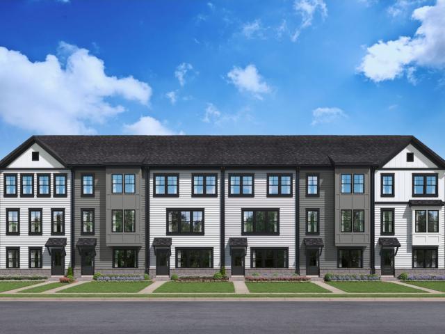 Property for sale in Summerville, South Carolina
