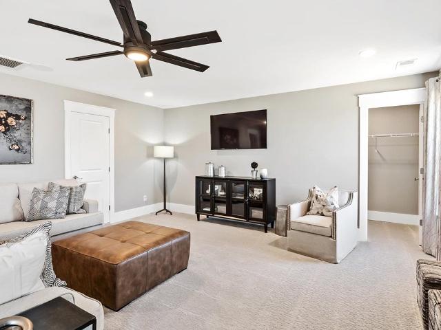 House for sale in Summerville, South Carolina