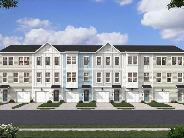 Property for sale in Summerville, South Carolina