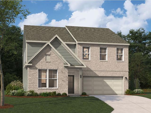 House for sale in Sumter, South Carolina