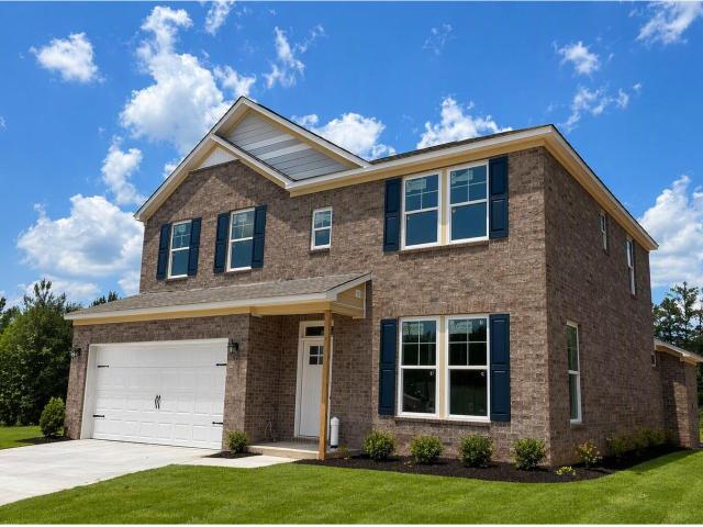 House for sale in Sumter, South Carolina