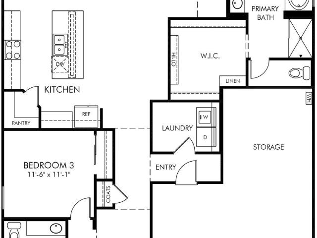 House for sale in Surprise, Arizona