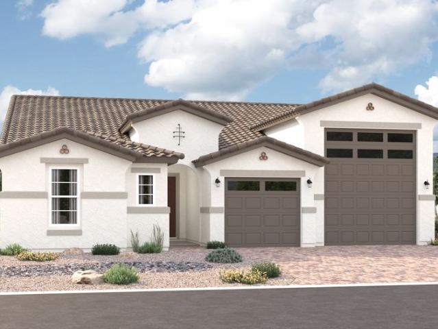 House for sale in Surprise, Arizona