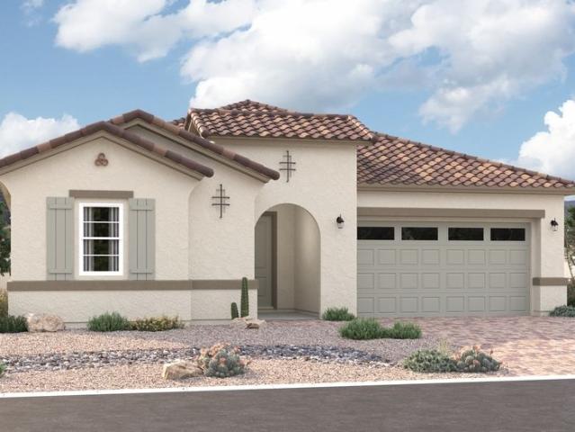 House for sale in Surprise, Arizona