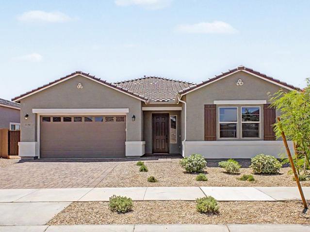 House for sale in Surprise, Arizona