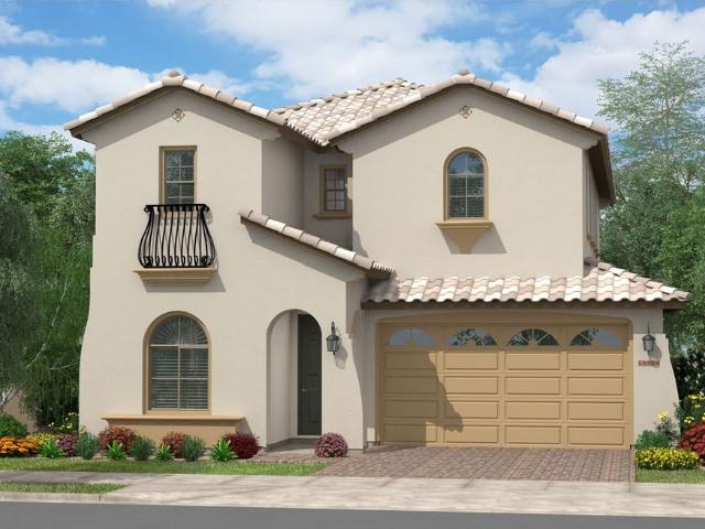 House for sale in Surprise, Arizona