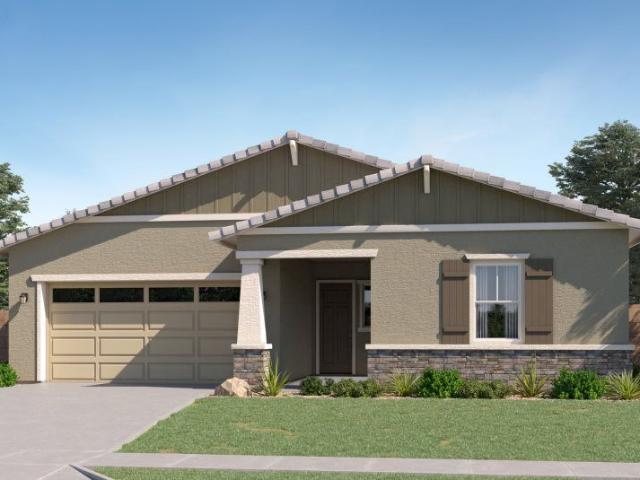 House for sale in Surprise, Arizona