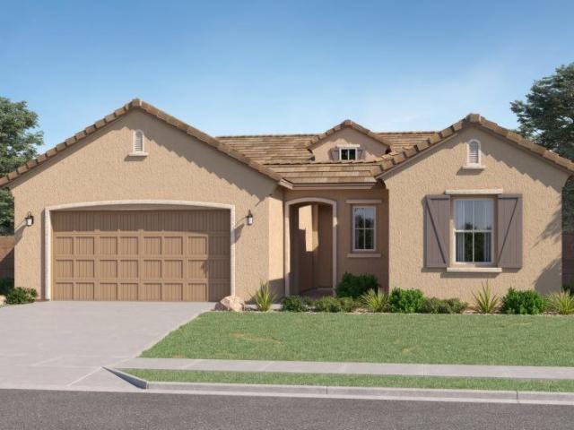 House for sale in Surprise, Arizona