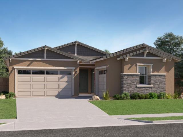 House for sale in Surprise, Arizona