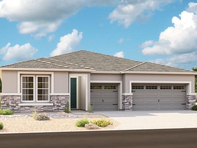 House for sale in Surprise, Arizona