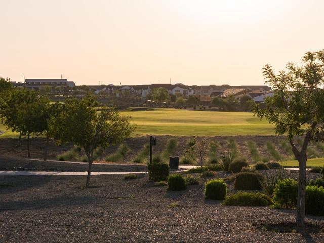 House for sale in Surprise, Arizona