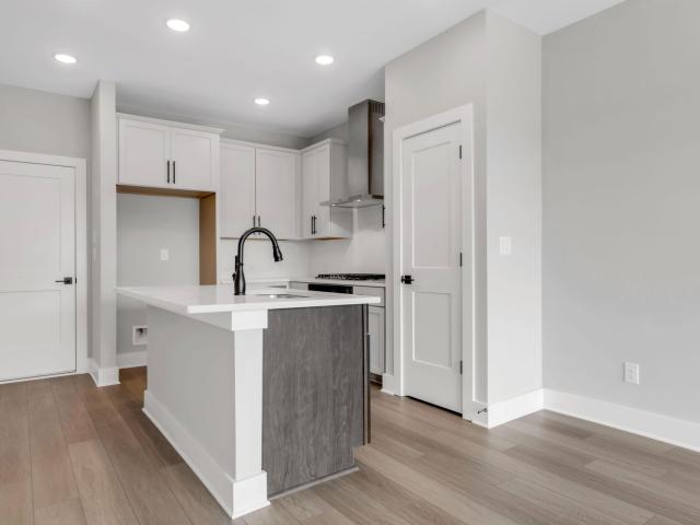 Condo for sale in Suwanee
