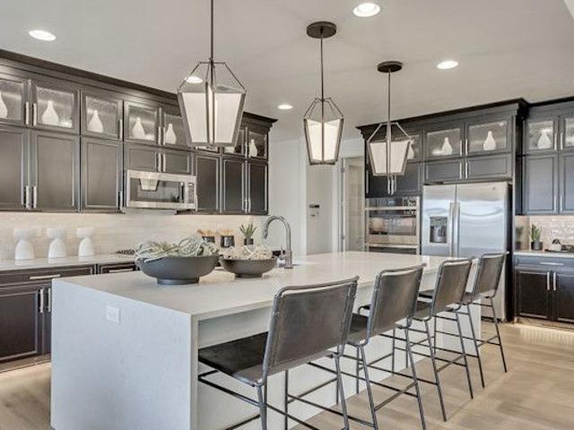 House for sale in Syracuse, Utah