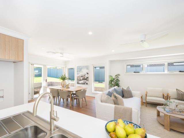 House for sale in Taree, Mid-Coast Council
