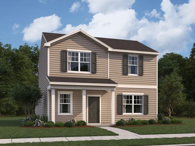 House for sale in Williamson, Texas