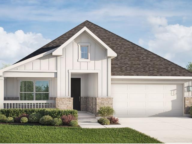 House for sale in Taylor