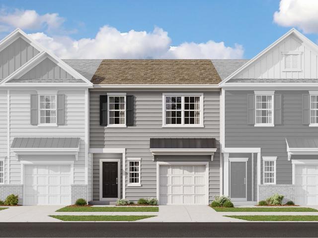 House for sale in Taylors, South Carolina