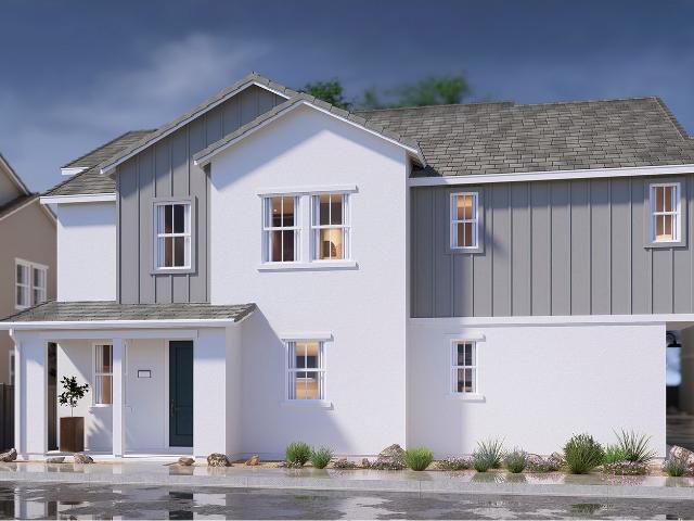 Duplex for sale in Temecula, California