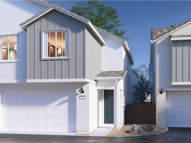 Duplex for sale in Temecula, California