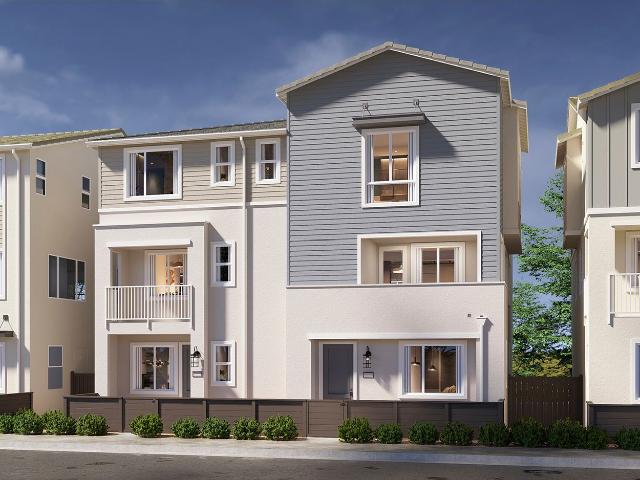 Duplex for sale in Temecula, California