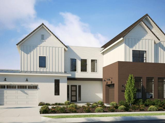 House for sale in Temecula, California