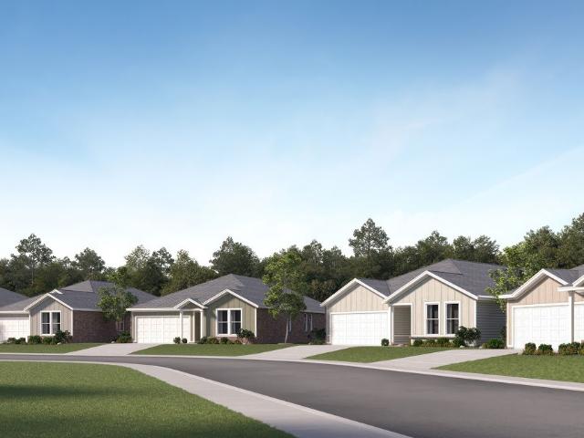 House for sale in Temple Bar Marina, Texas