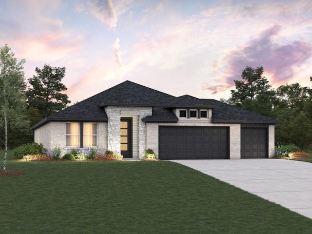 House for sale in Texas City