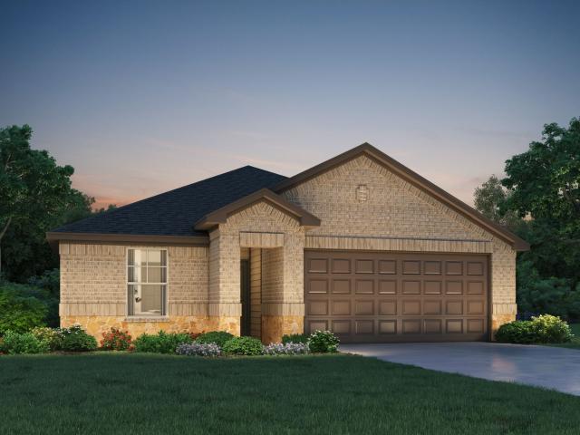 House for sale in Texas City